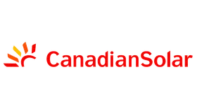 Canadian Solar