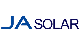 JA Solar