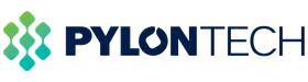 Pylontech