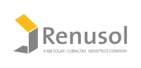 Renusol