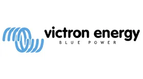 Victron Energy
